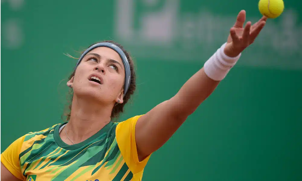 Fed Cup
