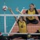 Jogos Para-panamericanos Lima 2019 jogos paralímpicos tóquio 2020