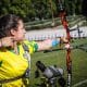 World Archery