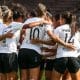 Paulista feminino de futebol