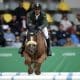 Marlon Zanotelli hipismo saltos individual Jogos Olímpicos de Tóquio 2020