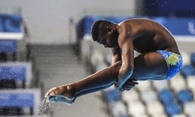 Luís Felipe Moura