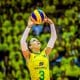 Macris Carneiro Jogos Olímpicos de Tóquio 2020 vôlei feminina seleção brasileira de vôlei feminino