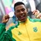 Paulo André atletismo tóquio 2020 cancelamento adiamento coronavírus