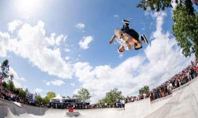 pedro barros skate park novos esportes jogos olímpicos tóquio-2020