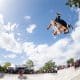 pedro barros skate park novos esportes jogos olímpicos tóquio-2020