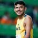 Petrúcio Ferreira vai ao Mundial de atletismo paralímpico em Dubai