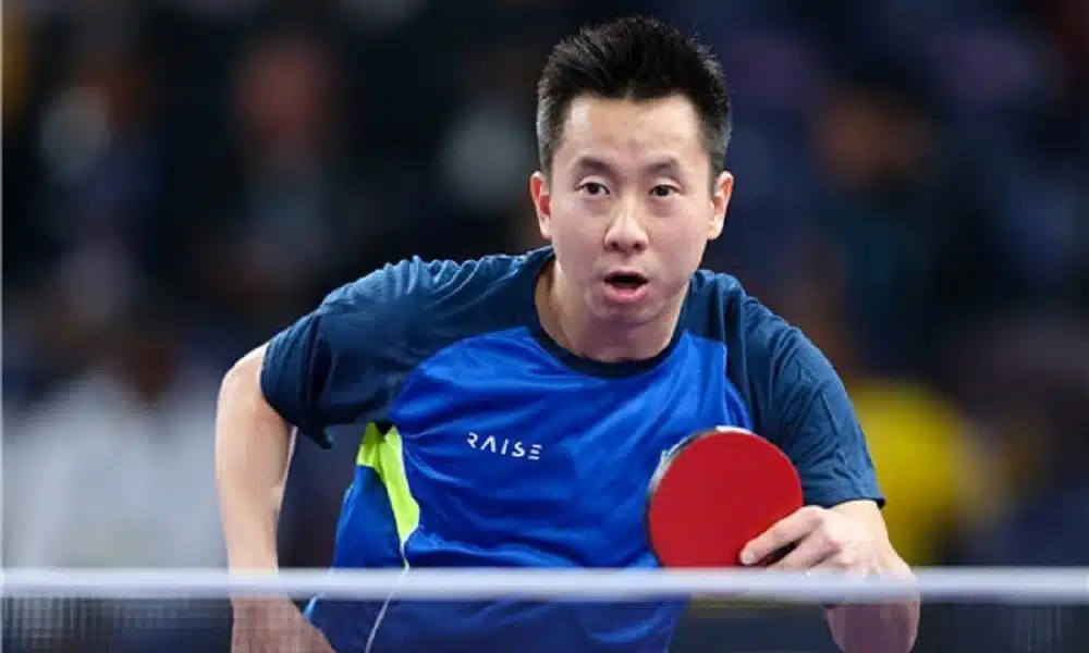 gustavo tsuboi