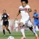 Assista ao vivo: São Paulo x Corinthians - Paulista feminino de futebol