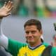 Marcus D'Almeida Lima 2019 Jogos Olímpicos de Tóquio 2020 tiro com arco individual masculino