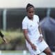 Santos e São Paulo no Paulista de Futebol Feminino