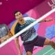 Ygor Coelho, nos Jogos Pan-Americanos