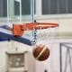 Basquete