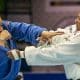Beatriz Souza no Mundial de Judô