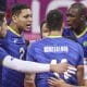 Vôlei masculino dos Jogos Pan-Americanos