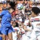 Futebol feminino do Cruzeiro