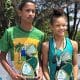 Troféu Norte-Nordeste de Atletismo Sub-16