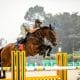 Coronavírus afeta competições no hipismo e no tiro esportivo