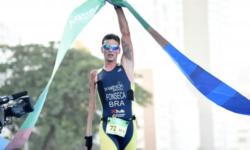 Jorge Luis Fonseca