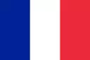 frança