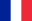 frança
