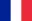 frança