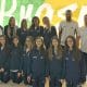 Seleção brasileira de ginástica rítmica