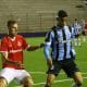 grêmio internacional