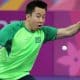 Gustavo Tsuboi - Jogos Olímpicos de Tóquio 2020 - Olimpíada - tênis de mesa masculino - individual - equipes -