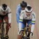 Ciclismo