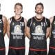 São Paulo DC do Basquete 3x3
