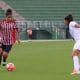São Paulo no Campeonato Paulista de futebol feminino