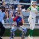 softbol