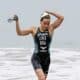 Vittoria Lopes, do triatlo, Série Mundial de triatlo