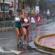 Érica Sena Tóquio Portugal Missão Europa Atletismo