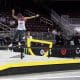 Letícia Bufoni X Games