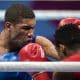 Mundial de boxe 2021 muda de sede e será realizado em Belgrado, na Sérvia
