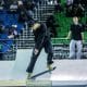 Kelvin Hoefler - Mundial de Skate Street