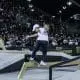 skate street coronavírus
