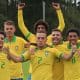 Mundial Sub-17 de Futebol