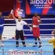Conheça mais sobre Abner Teixeira Ferreira,l que disputará a categoria peso pesado (até 91kg) do boxe masculino nos Jogos Olímpicos de Tóquio