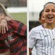 Summit Rio-SP de Futebol Feminino foca na saúde, base e investimentos no futebol feminino