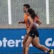 Atletismo Paralímpico