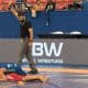 Brasileiro Infantil de Wrestling