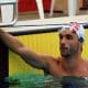 Danilo Fagundes, do pentatlo moderno