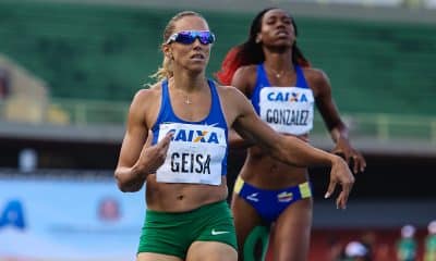 Geisa Coutinho