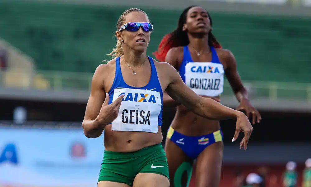 Geisa Coutinho