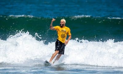 Ítalo Ferreira nos Jogos Mundiais de surfe nos jogos olímpicos tóquio 2020 WSL surfe novos esportes jogos olímpicos tóquio-2020