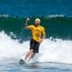 Ítalo Ferreira nos Jogos Mundiais de surfe nos jogos olímpicos tóquio 2020 WSL surfe novos esportes jogos olímpicos tóquio-2020