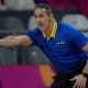 Pré-Mundial de basquete feminino José Neto